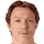 Gard Simenstad avatar