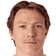 Gard Simenstad