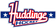 Huddinge IK logo