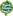 IF Bjorkloven logo