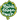 IF Bjorkloven logo