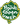 IF Bjorkloven logo