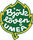 IF Björklöven logo