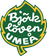 IF Bjorkloven logo