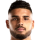 Emerson avatar