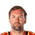 Simon Bertilsson avatar