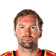 Simon Bertilsson