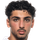 Youssef Amyn avatar