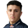 Person avatar