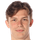 Person avatar