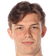 Oliver Dejbjerg Larsen