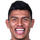 Jesus Gallardo avatar