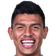 Jesus Gallardo