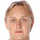 Felix Johansson