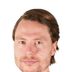 Filip Ottosson