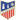CDA Navalcarnero logo