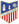 CDA Navalcarnero logo