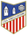 CDA Navalcarnero logo