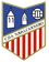 CDA Navalcarnero logo