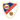 CD Linares logo