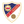 CD Linares logo