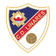 CD Linares logo