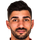 Ricardo Esgaio avatar