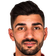 Ricardo Esgaio