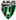 College Europa FC logo