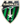 College Europa FC logo