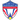 Assyriska Turabdin IK logo