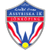 Assyriska Turabdin IK logo