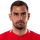 Alan Uryga avatar