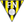 FC Progres Niederkorn logo
