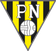 FC Progres Niederkorn logo