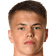 Josh Griffiths