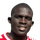 Person avatar