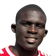 El Hadji Malick Diouf