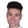 Jordan Larsson avatar