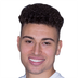 Jordan Larsson