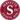 Servette Geneva logo