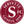 Servette Geneve logo