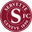 Servette Geneva logo