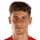 Marcos Llorente avatar