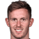 Dean Henderson