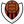Vikingur Reykjavik logo