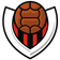 Vikingur Reykjavik logo