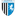 Gillingham FC logo
