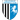 Gillingham FC logo