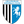 Gillingham FC logo